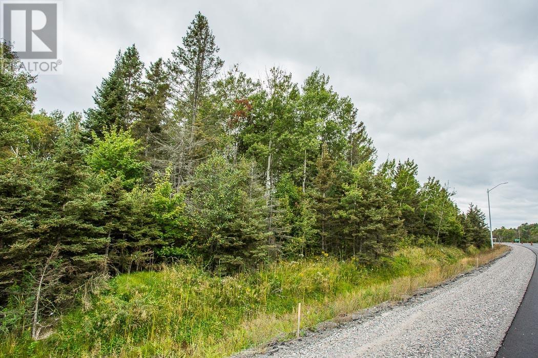 Trunk Road / Hwy 17, Huron Shores, Ontario  P0R 1L0 - Photo 20 - SM252737