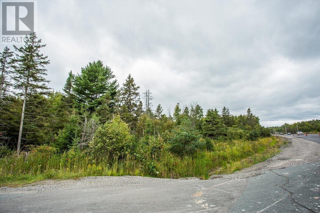 Trunk Road / Hwy 17, Huron Shores, Ontario  P0R 1L0 - Photo 16 - SM252737