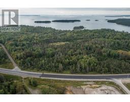 . Trunk Road / HWY 17, Huron Shores, Ontario