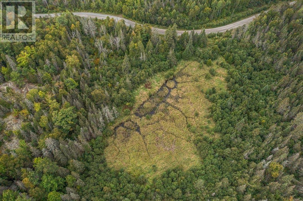 Trunk Road / Hwy 17, Huron Shores, Ontario  P0R 1L0 - Photo 15 - SM252737
