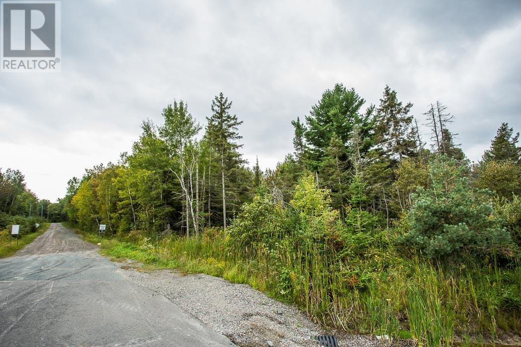Trunk Road / Hwy 17, Huron Shores, Ontario  P0R 1L0 - Photo 17 - SM252737