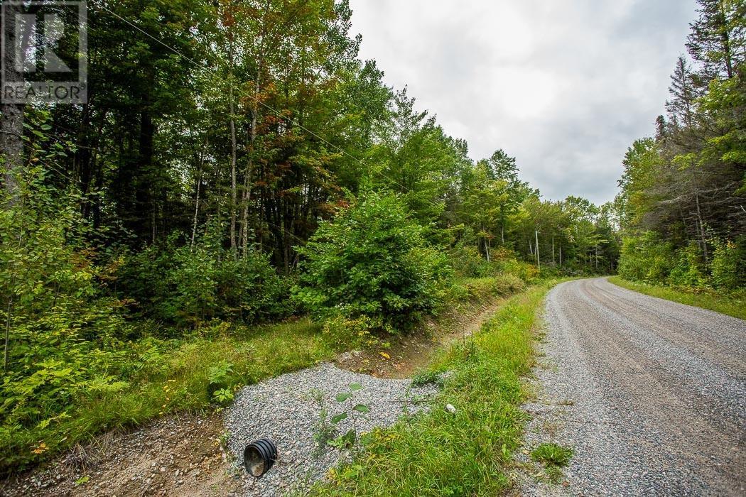 Trunk Road / Hwy 17, Huron Shores, Ontario  P0R 1L0 - Photo 28 - SM252737