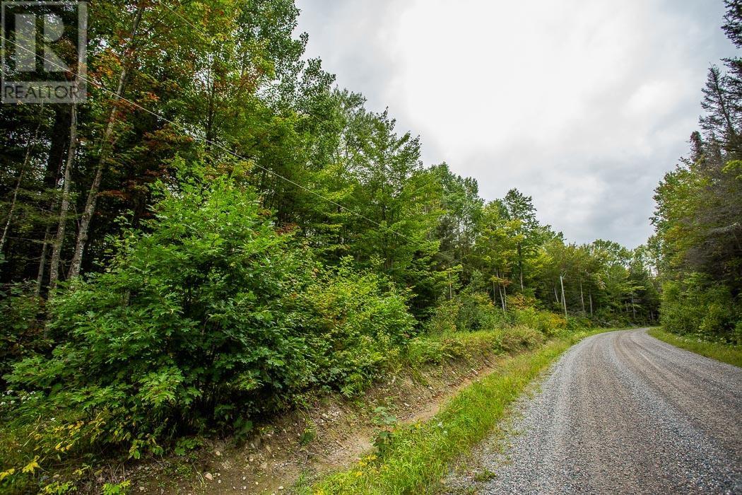 Trunk Road / Hwy 17, Huron Shores, Ontario  P0R 1L0 - Photo 27 - SM252737