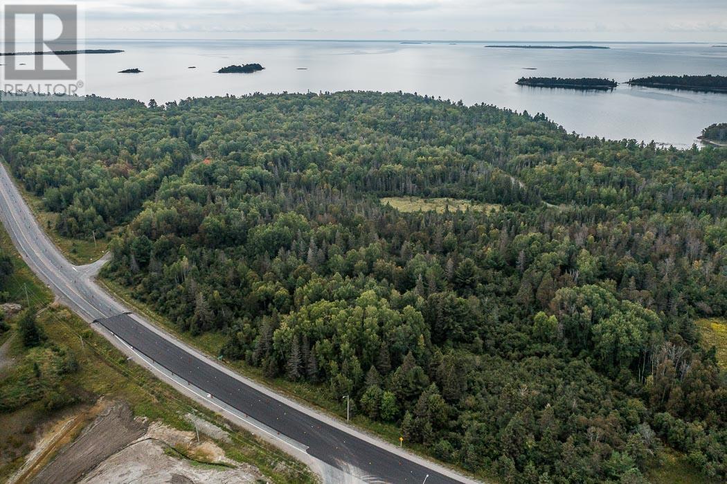 Trunk Road / Hwy 17, Huron Shores, Ontario  P0R 1L0 - Photo 3 - SM252737