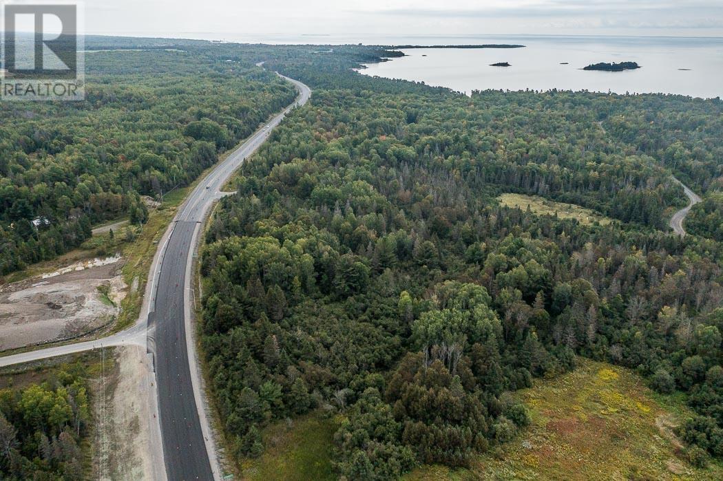 Trunk Road / Hwy 17, Huron Shores, Ontario  P0R 1L0 - Photo 4 - SM252737
