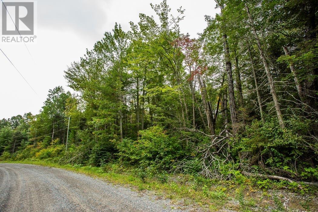 Trunk Road / Hwy 17, Huron Shores, Ontario  P0R 1L0 - Photo 26 - SM252737