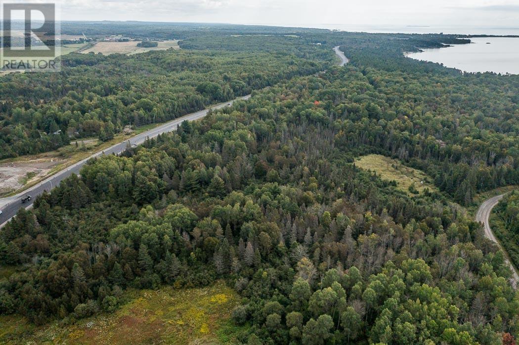 Trunk Road / Hwy 17, Huron Shores, Ontario  P0R 1L0 - Photo 5 - SM252737
