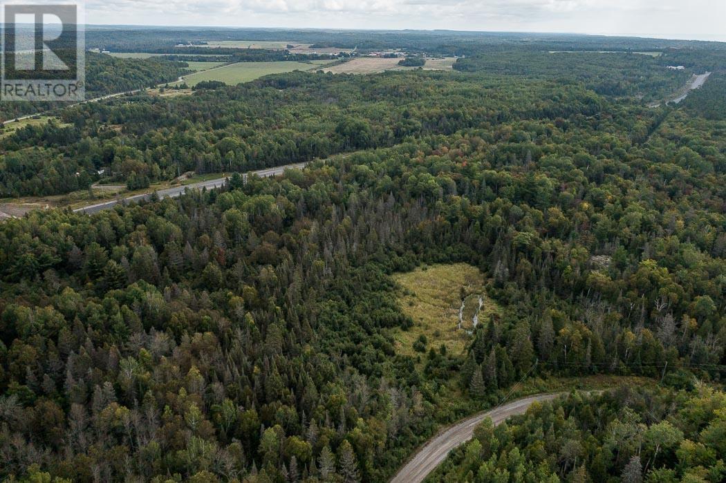 Trunk Road / Hwy 17, Huron Shores, Ontario  P0R 1L0 - Photo 6 - SM252737