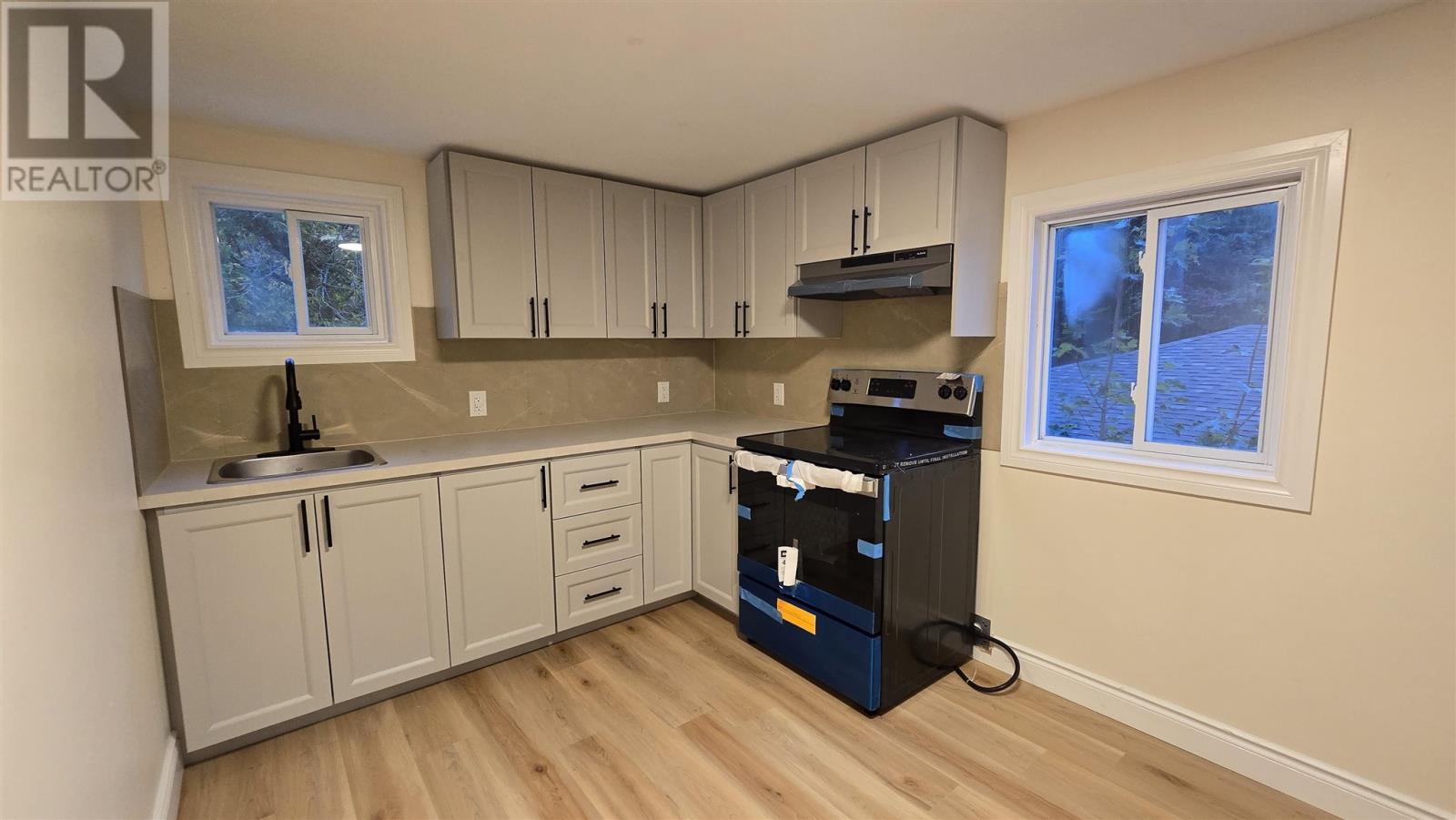42 Knox Ave, Sault Ste. Marie, Ontario  P6B 3X9 - Photo 24 - SM252750