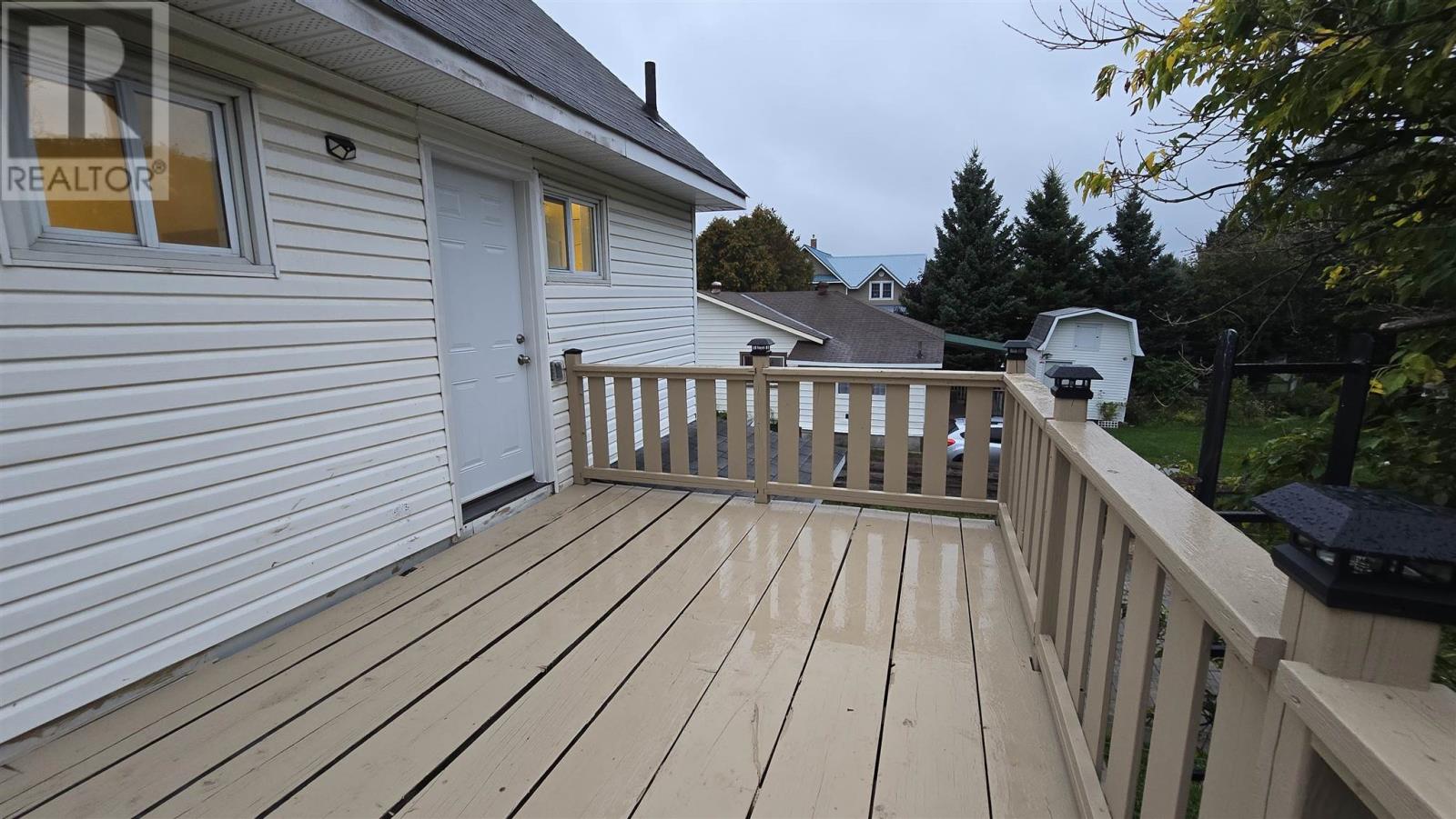 42 Knox Ave, Sault Ste. Marie, Ontario  P6B 3X9 - Photo 31 - SM252750
