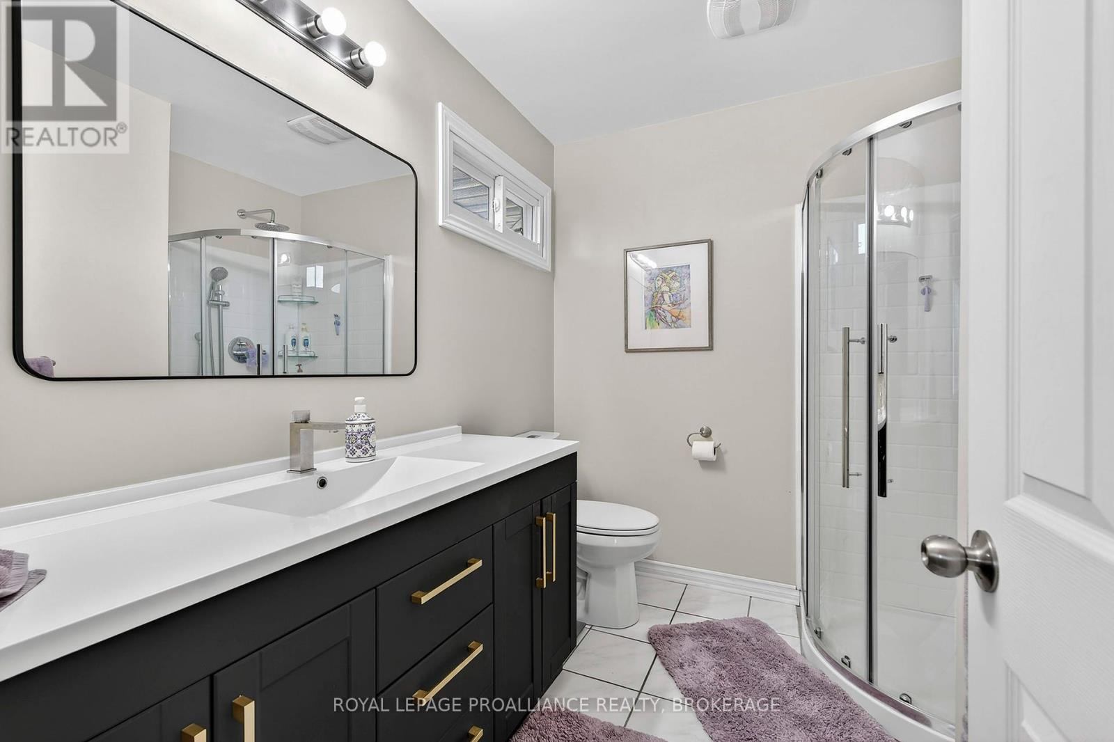 866 Pembridge Crescent, Kingston (South Of Taylor-Kidd Blvd), Ontario  K7M 6A4 - Photo 21 - X12380669