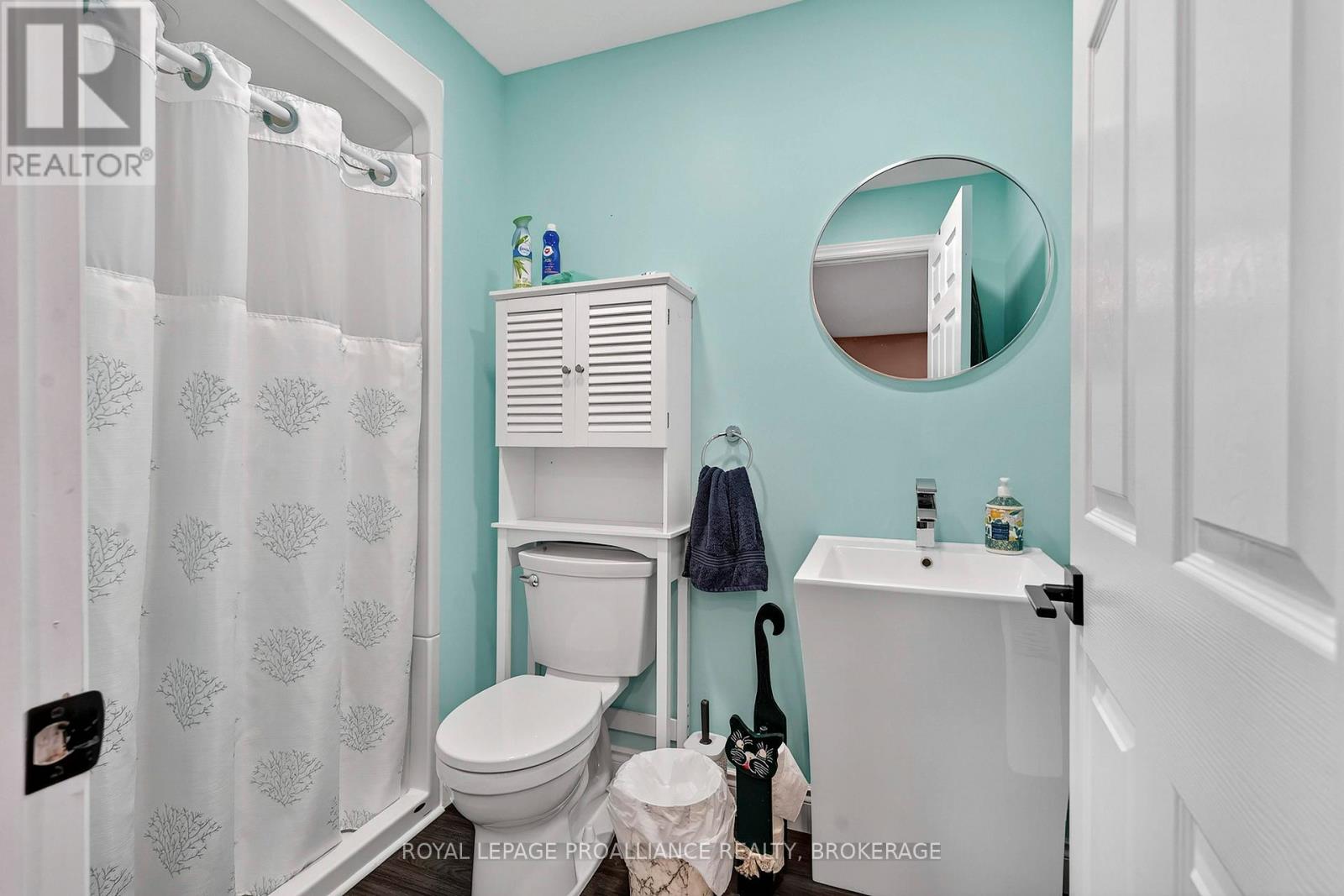 866 Pembridge Crescent, Kingston (South Of Taylor-Kidd Blvd), Ontario  K7M 6A4 - Photo 17 - X12380669