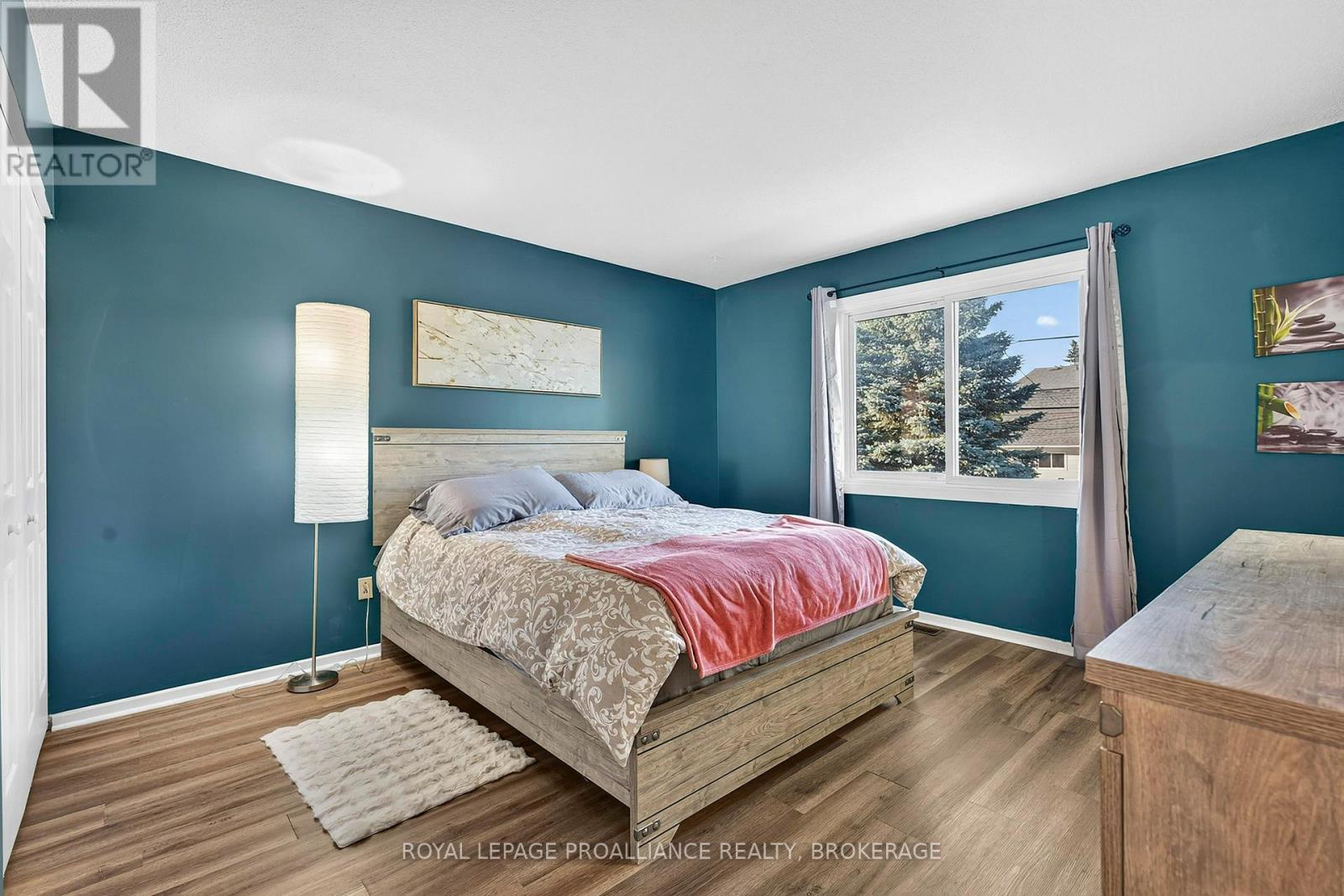 866 Pembridge Crescent, Kingston (South Of Taylor-Kidd Blvd), Ontario  K7M 6A4 - Photo 19 - X12380669