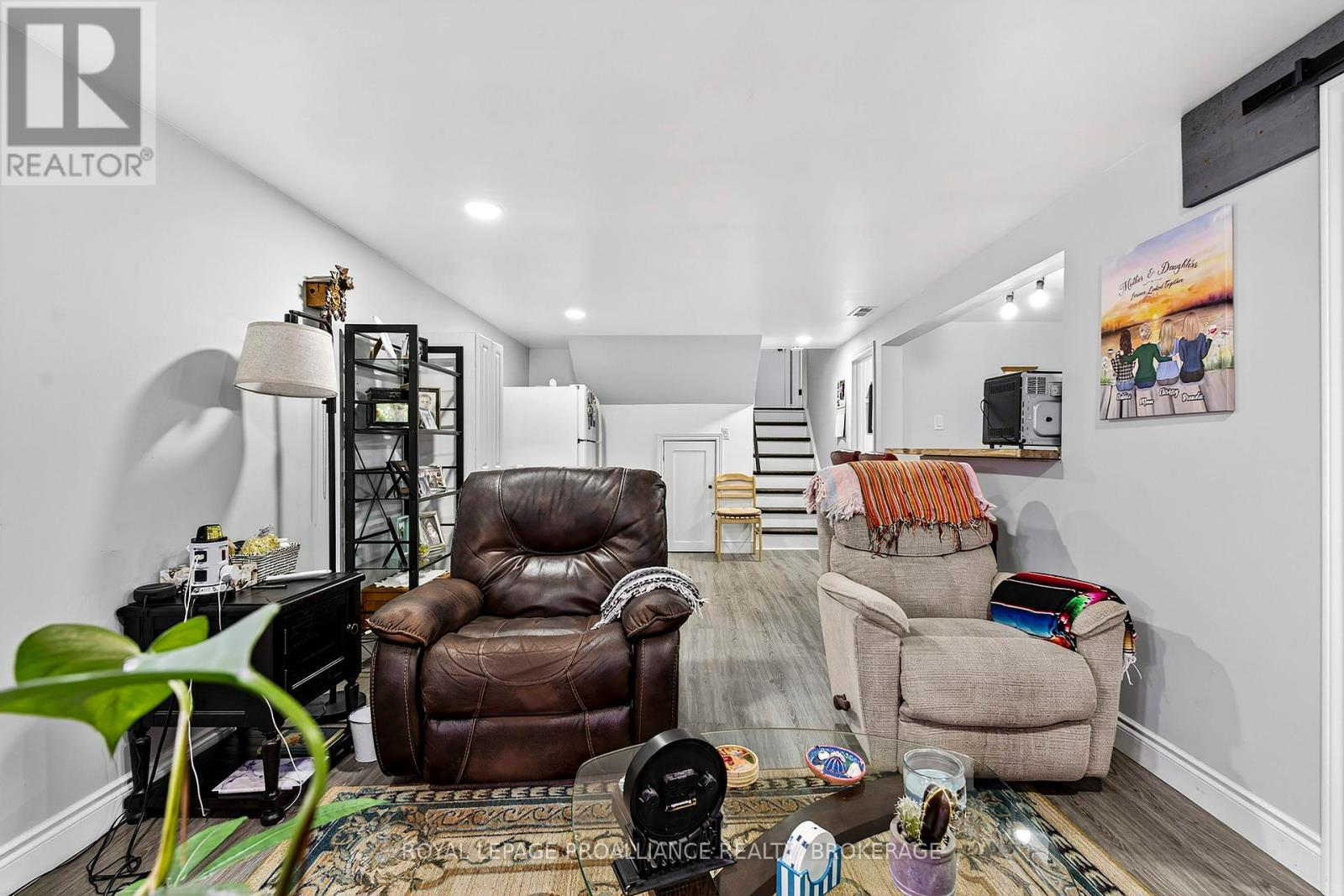 866 Pembridge Crescent, Kingston (South Of Taylor-Kidd Blvd), Ontario  K7M 6A4 - Photo 28 - X12380669