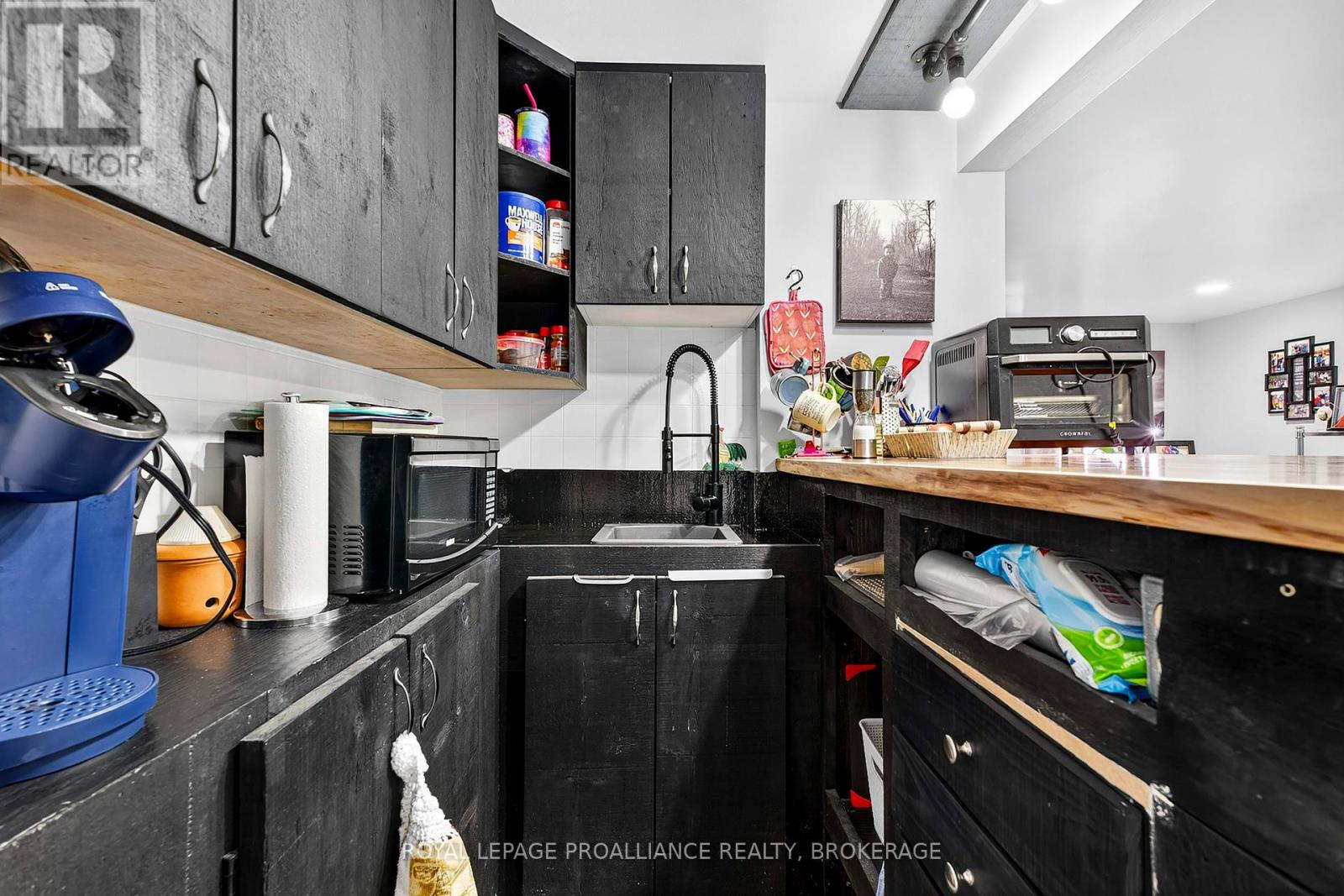 866 Pembridge Crescent, Kingston (South Of Taylor-Kidd Blvd), Ontario  K7M 6A4 - Photo 31 - X12380669