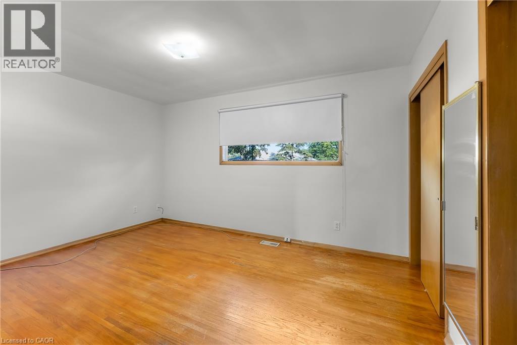 10 Harcove Street, St. Catharines, Ontario  L2N 1W8 - Photo 18 - 40776554