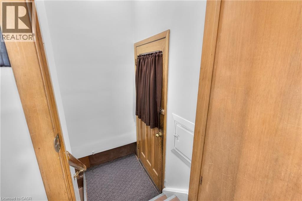 10 Harcove Street, St. Catharines, Ontario  L2N 1W8 - Photo 22 - 40776554