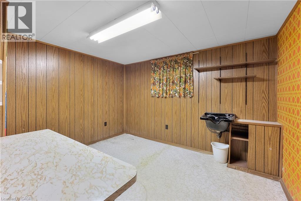 10 Harcove Street, St. Catharines, Ontario  L2N 1W8 - Photo 24 - 40776554