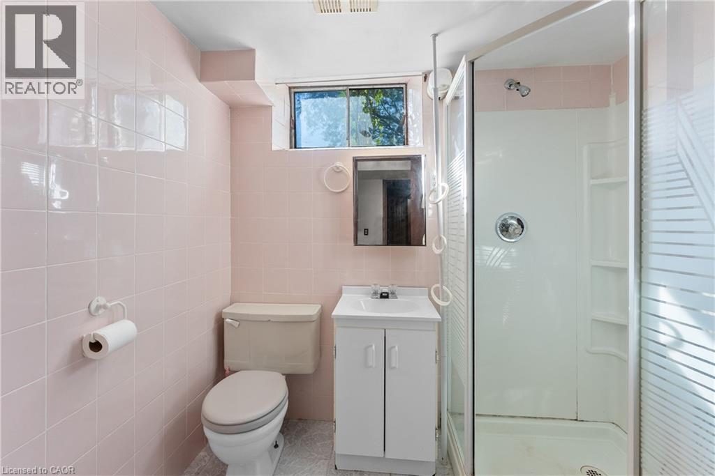 10 Harcove Street, St. Catharines, Ontario  L2N 1W8 - Photo 29 - 40776554
