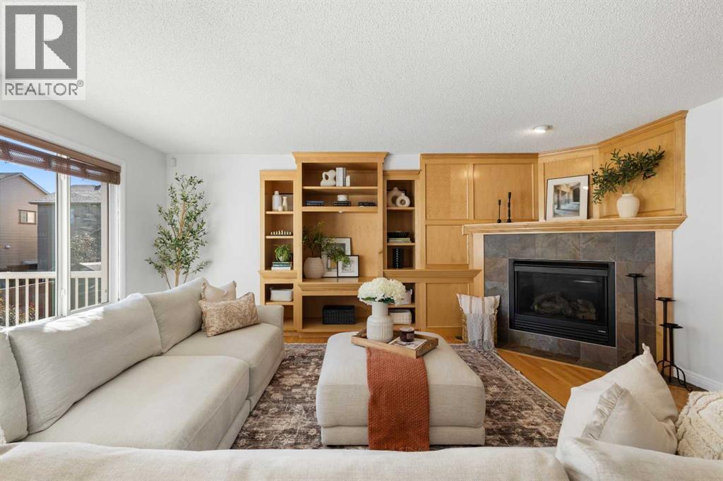 2227 Sagewood Heights Sw, Airdrie, Alberta  T4B 3N8 - Photo 14 - A2262741