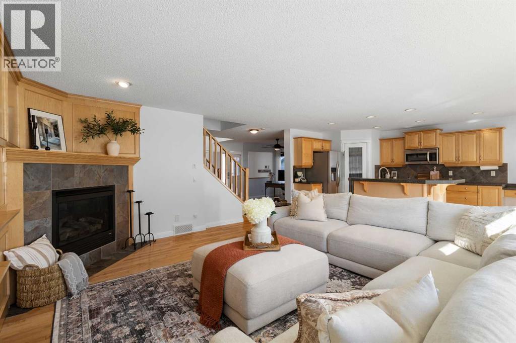 2227 Sagewood Heights Sw, Airdrie, Alberta  T4B 3N8 - Photo 16 - A2262741
