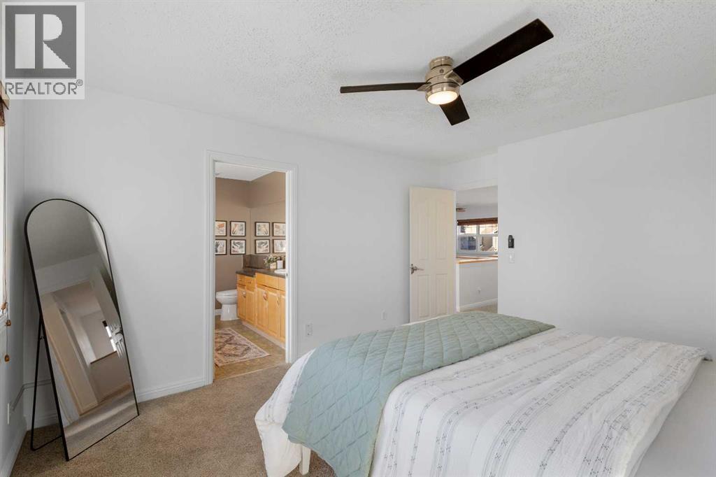 2227 Sagewood Heights Sw, Airdrie, Alberta  T4B 3N8 - Photo 24 - A2262741