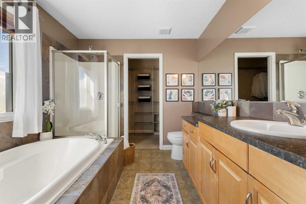 2227 Sagewood Heights Sw, Airdrie, Alberta  T4B 3N8 - Photo 25 - A2262741