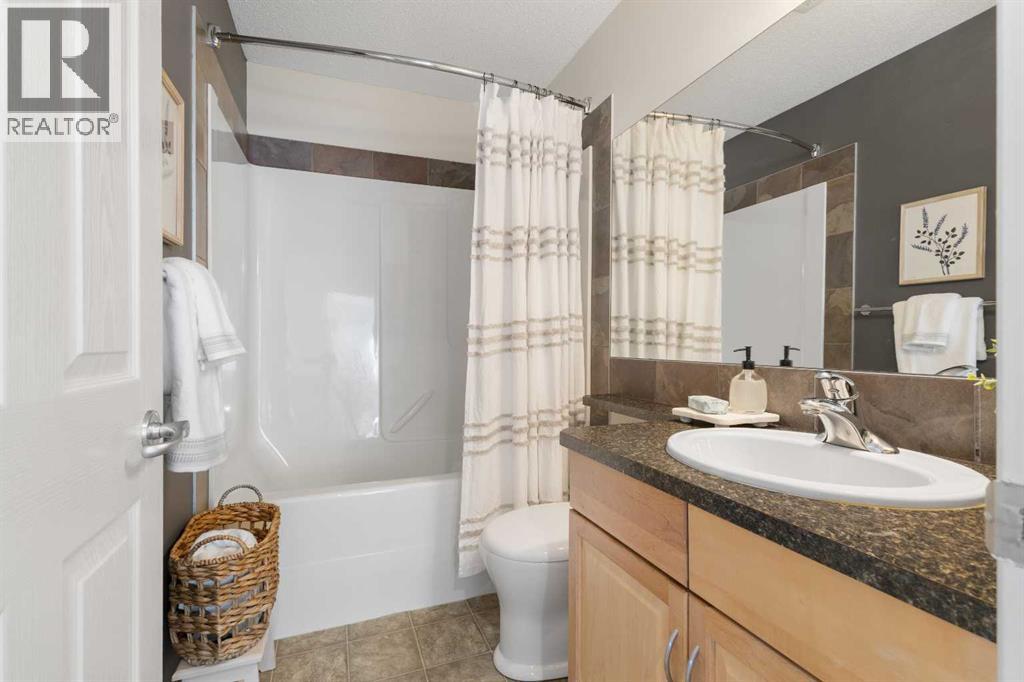 2227 Sagewood Heights Sw, Airdrie, Alberta  T4B 3N8 - Photo 28 - A2262741