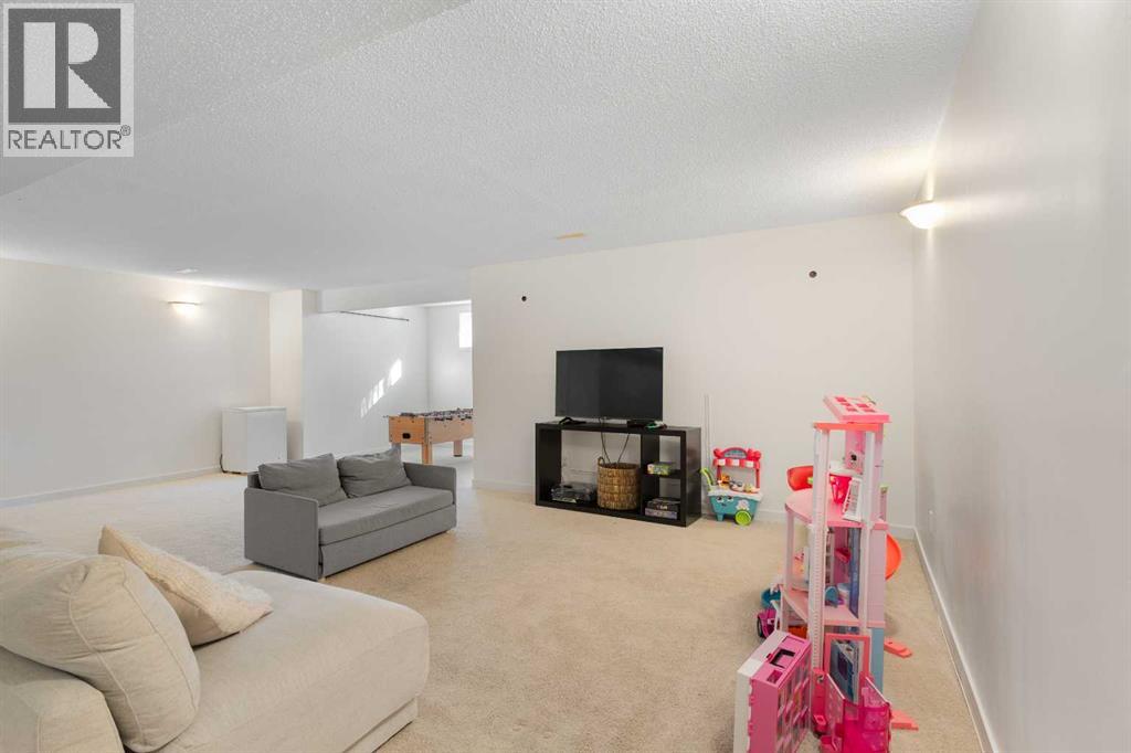2227 Sagewood Heights Sw, Airdrie, Alberta  T4B 3N8 - Photo 32 - A2262741