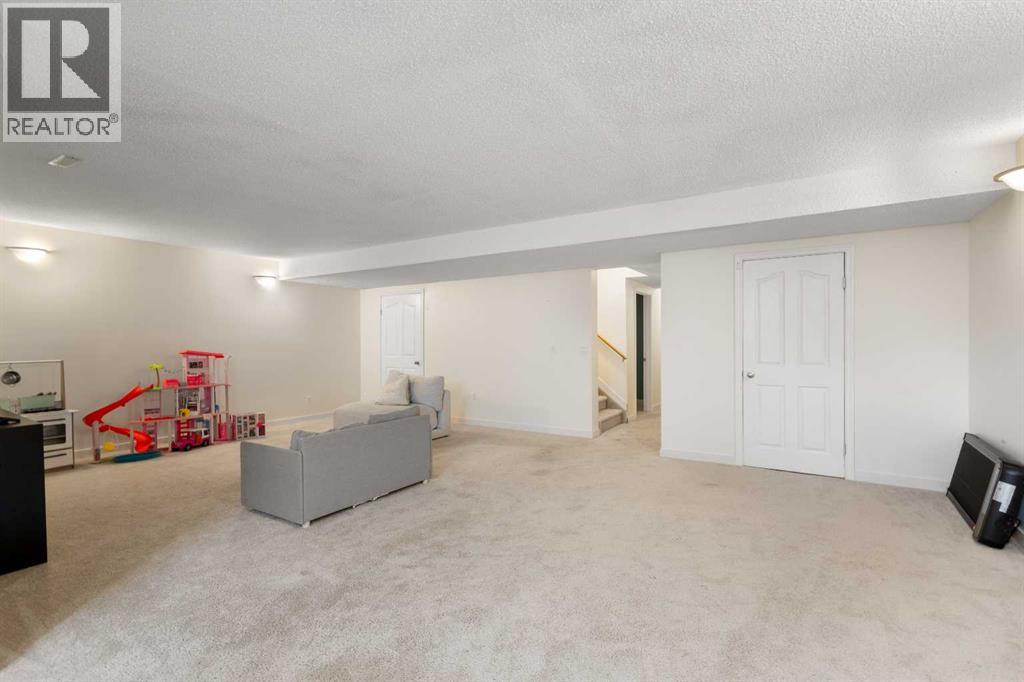 2227 Sagewood Heights Sw, Airdrie, Alberta  T4B 3N8 - Photo 33 - A2262741