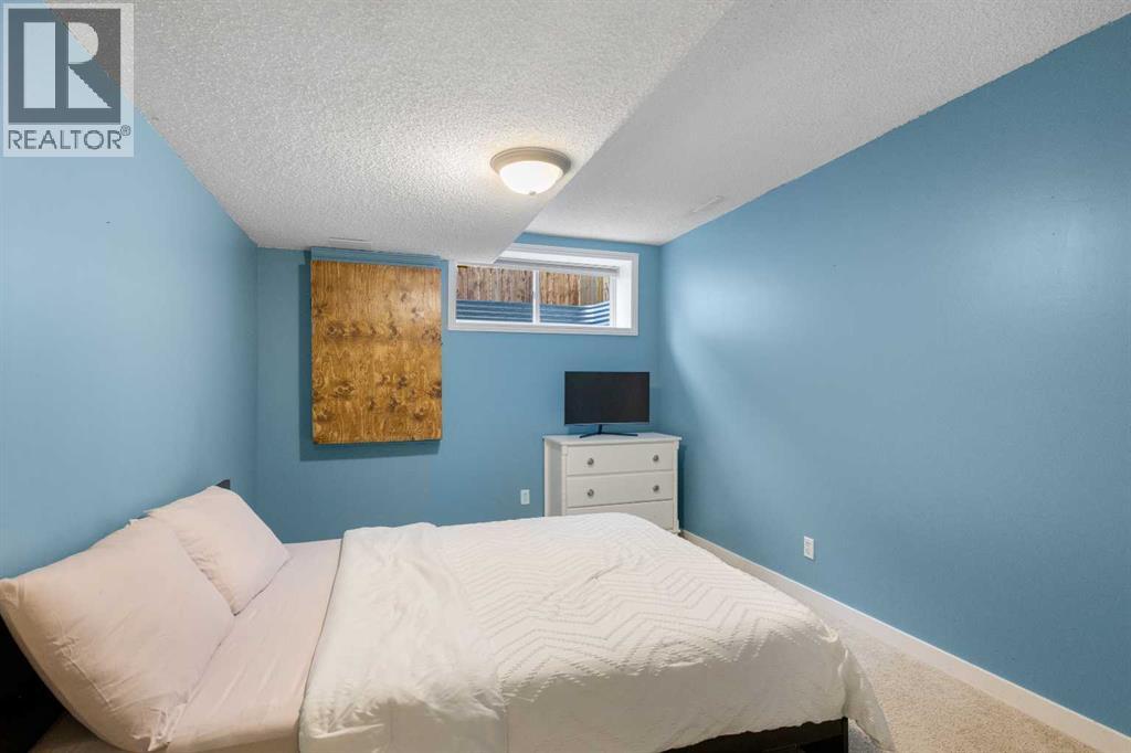 2227 Sagewood Heights Sw, Airdrie, Alberta  T4B 3N8 - Photo 34 - A2262741