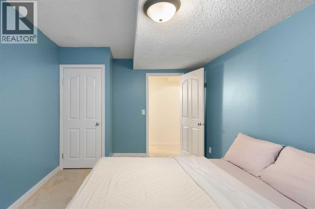 2227 Sagewood Heights Sw, Airdrie, Alberta  T4B 3N8 - Photo 35 - A2262741