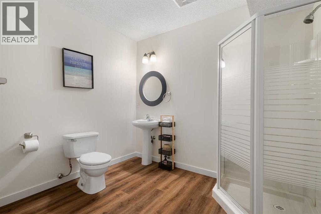 2227 Sagewood Heights Sw, Airdrie, Alberta  T4B 3N8 - Photo 36 - A2262741