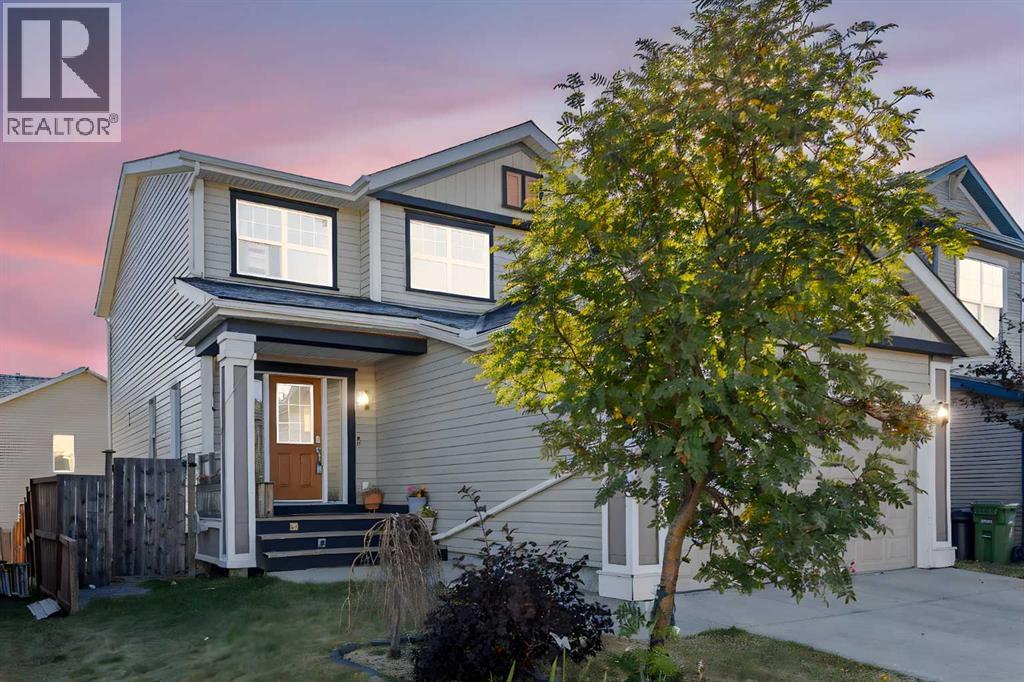 2227 Sagewood Heights Sw, Airdrie, Alberta  T4B 3N8 - Photo 37 - A2262741