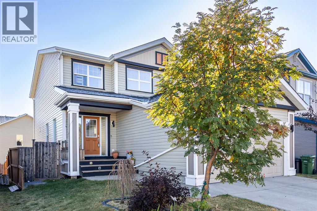 2227 Sagewood Heights Sw, Airdrie, Alberta  T4B 3N8 - Photo 39 - A2262741