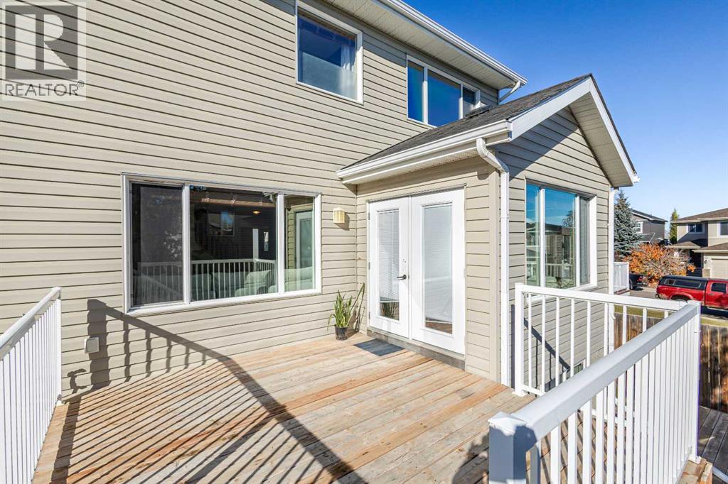 2227 Sagewood Heights Sw, Airdrie, Alberta  T4B 3N8 - Photo 40 - A2262741