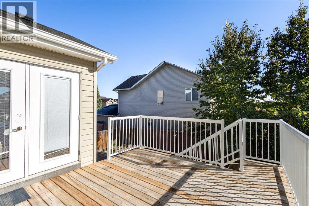 2227 Sagewood Heights Sw, Airdrie, Alberta  T4B 3N8 - Photo 41 - A2262741