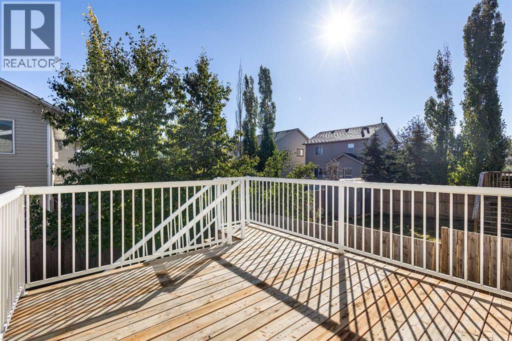 2227 Sagewood Heights Sw, Airdrie, Alberta  T4B 3N8 - Photo 42 - A2262741