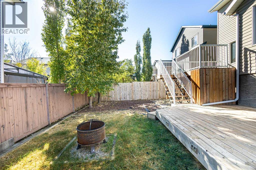 2227 Sagewood Heights Sw, Airdrie, Alberta  T4B 3N8 - Photo 43 - A2262741