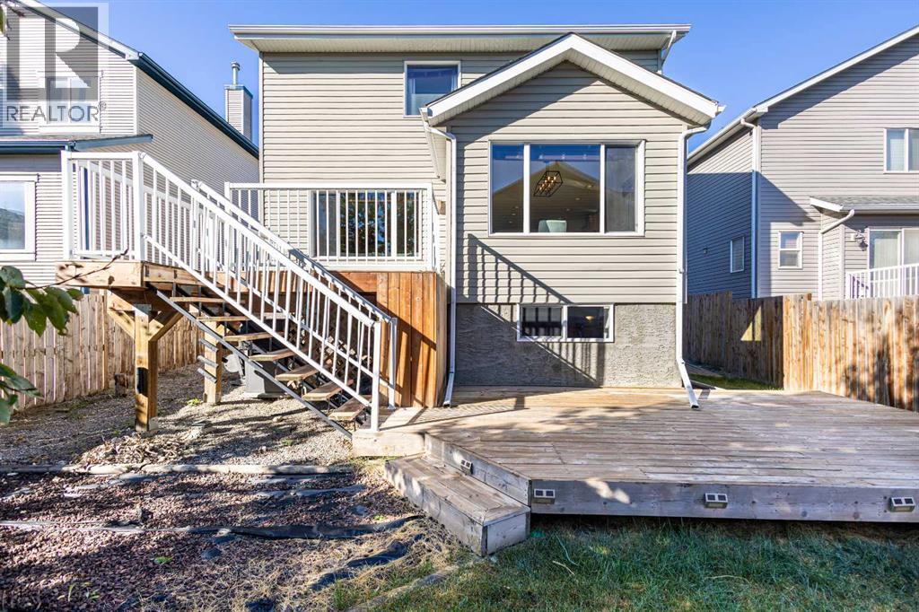 2227 Sagewood Heights Sw, Airdrie, Alberta  T4B 3N8 - Photo 44 - A2262741