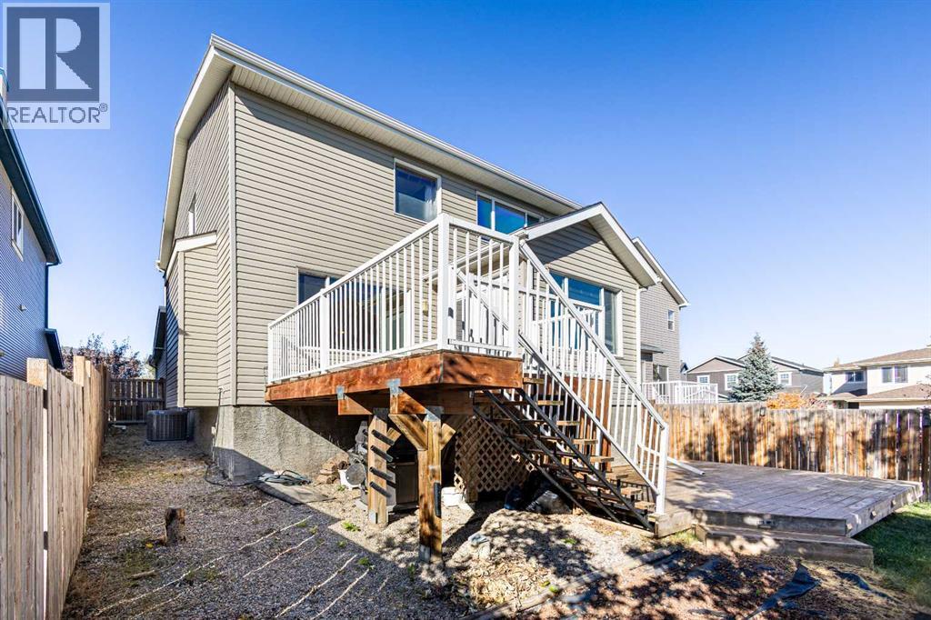 2227 Sagewood Heights Sw, Airdrie, Alberta  T4B 3N8 - Photo 45 - A2262741