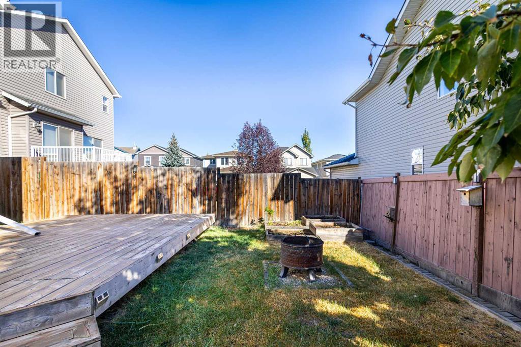 2227 Sagewood Heights Sw, Airdrie, Alberta  T4B 3N8 - Photo 47 - A2262741