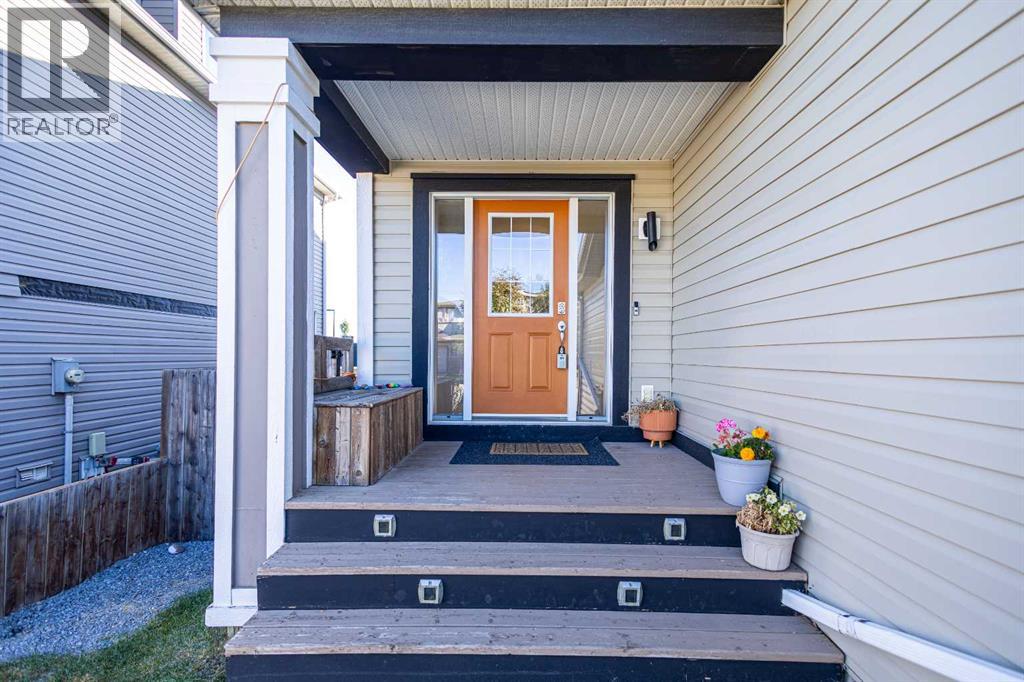 2227 Sagewood Heights Sw, Airdrie, Alberta  T4B 3N8 - Photo 49 - A2262741