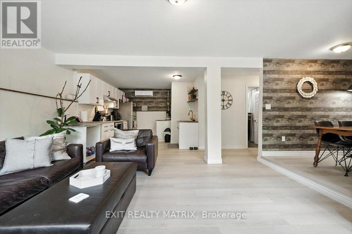 3333 White Spruce Street, Ottawa, Ontario  K0A 2W0 - Photo 18 - X12325948