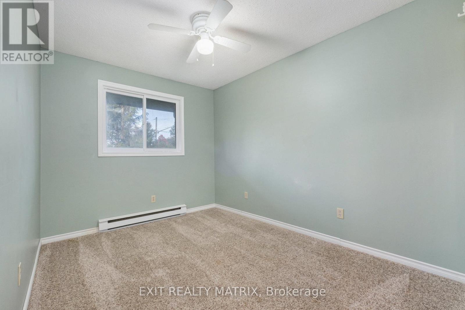 3333 White Spruce Street, Ottawa, Ontario  K0A 2W0 - Photo 13 - X12325948
