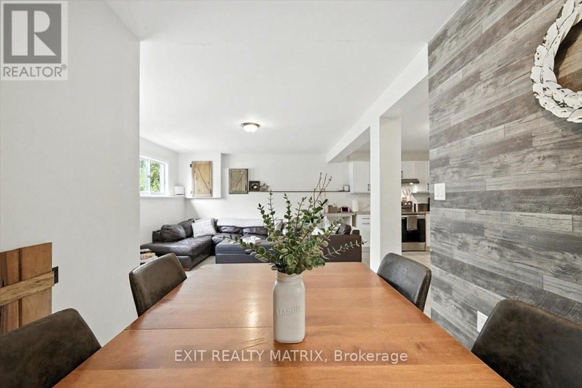 3333 White Spruce Street, Ottawa, Ontario  K0A 2W0 - Photo 23 - X12325948
