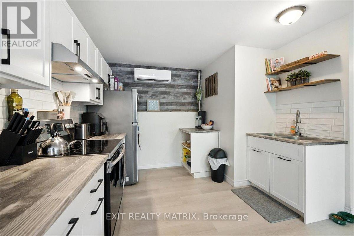 3333 White Spruce Street, Ottawa, Ontario  K0A 2W0 - Photo 20 - X12325948