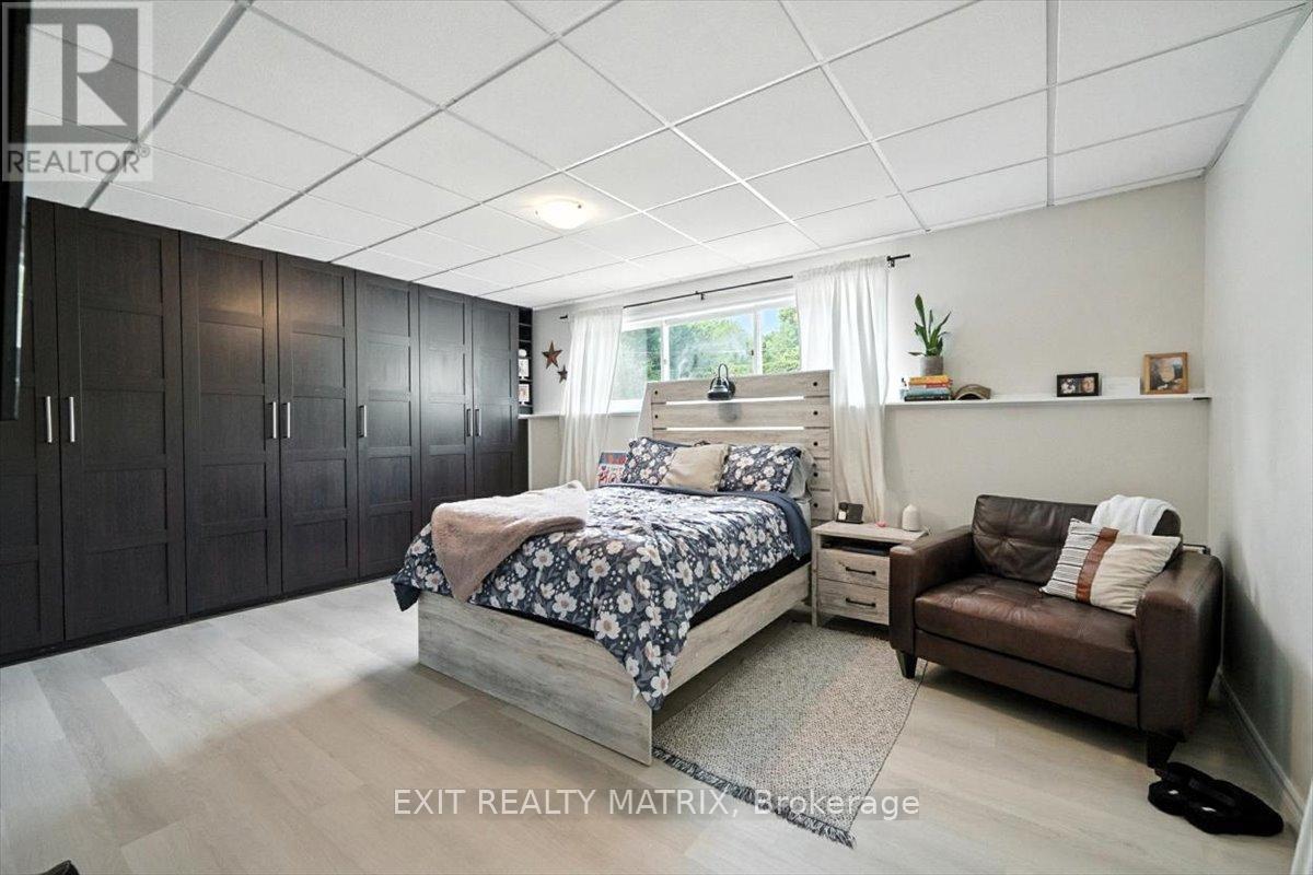 3333 White Spruce Street, Ottawa, Ontario  K0A 2W0 - Photo 24 - X12325948