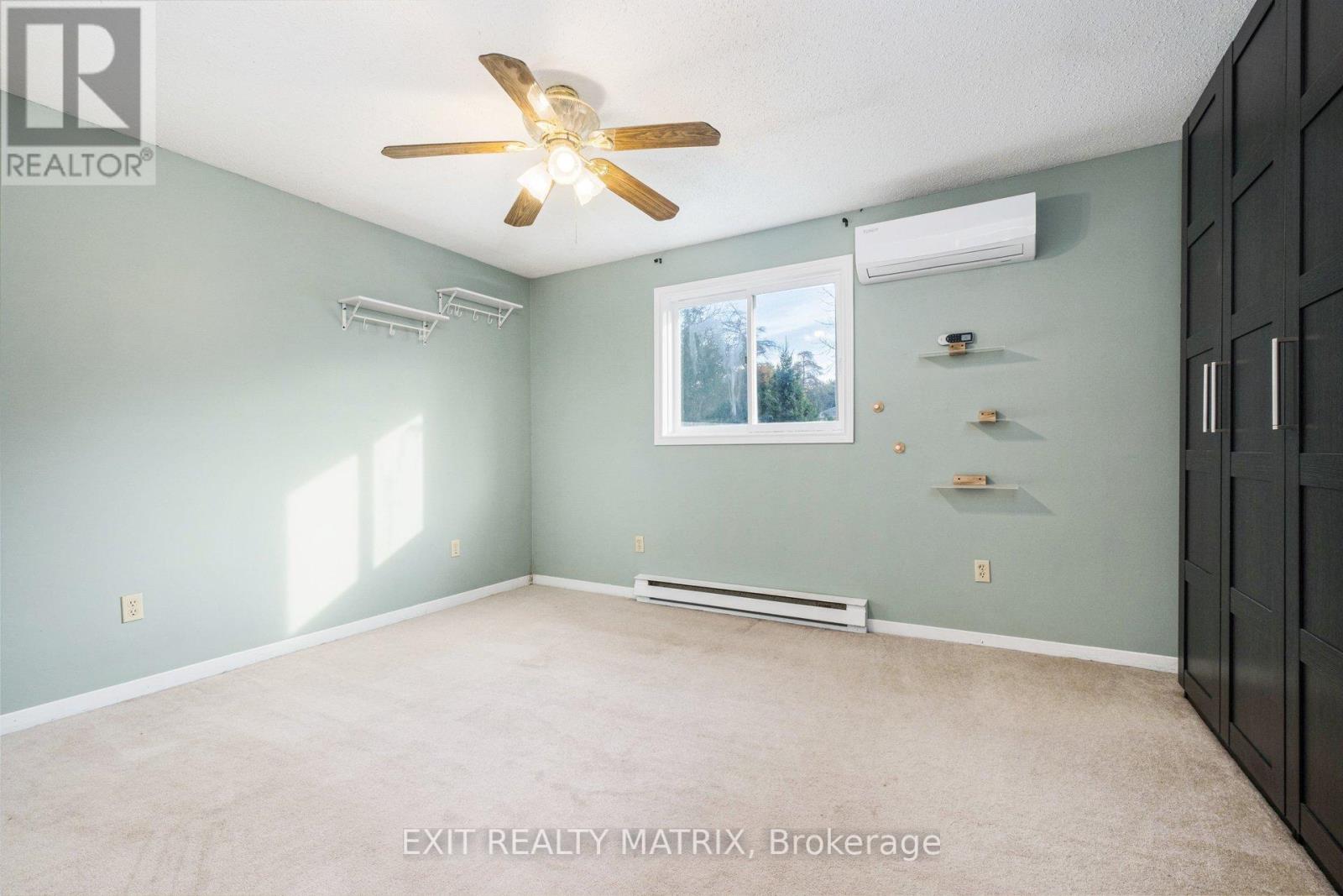 3333 White Spruce Street, Ottawa, Ontario  K0A 2W0 - Photo 11 - X12325948