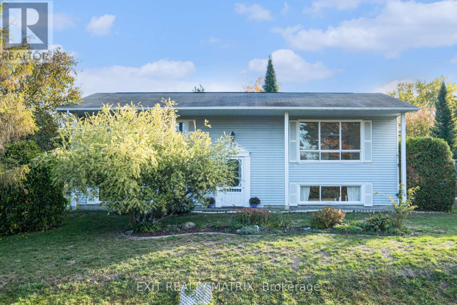 3333 WHITE SPRUCE STREET, Ottawa, Ontario
